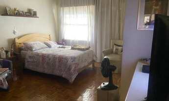 Imagem 3: Casa de 3 Dormitórios na Rua Pitangueiras