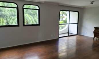 Imagem 2: Apartamento de 2 Dormitórios na Rua Américo Alves Pereira Filho