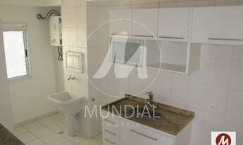 Imagem 5: Apartamento (tipo - padrao) 3 dormitórios/suite, cozinha planejada, portaria 24hs, lazer