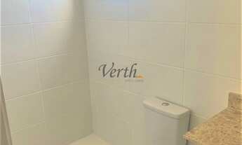 Imagem 6: Apartamento de 3 dormitórios à venda no Taquaral em Campinas-SP