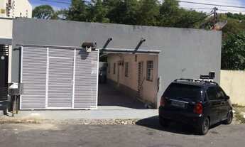 Imagem 5: Apartamento (kitnet) não paga luz