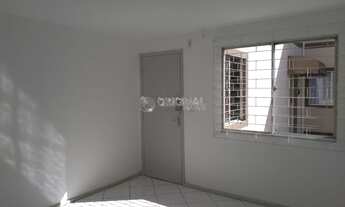 Imagem 5: APARTAMENTO COM 02 DORMITÓRIOS PARA LOCAÇÃO