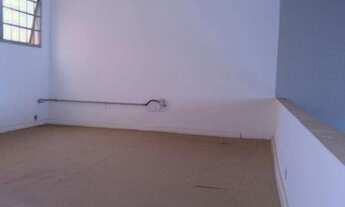 Imagem 7: Salão para alugar, 145 m² por R$ 3.500,00/mês - Centro - Piracicaba/SP