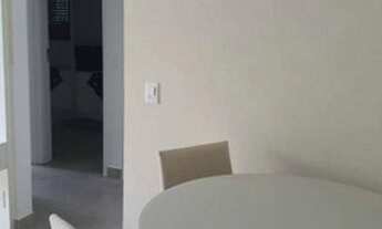 Imagem 4: Apartamento com 2 dormitórios para alugar, 50 m² por R$ 3.500,00/mês - Vila Dom Pedro II