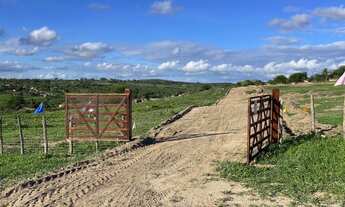 Imagem 2: Condomínio Gravatá pe country Village