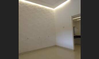 Imagem 4: Casa 3 quartos, 1 suite, Moinho dos Ventos - Goiânia - GO