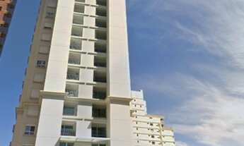 Imagem: Apartamento - Cambuí - Campinas