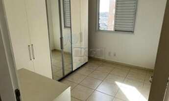 Imagem 5: Apartamento Padrão em Ribeirão Preto