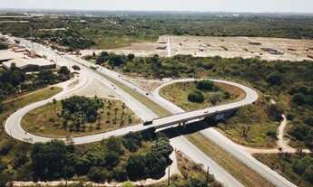 Imagem: GS- Loteamento Boa Vista em Itaitinga! Pronto