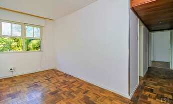 Imagem 4: Apartamento em Santo Antônio