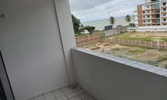 Imagem 4: Apartamento para aluguel possui 120 metros quadrados com 3 quartos