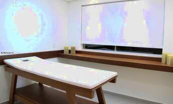 Imagem 7: Apartamento para Venda em Ribeirão Preto, Jardim Botânico, 4 dormitórios, 4 suítes, 6 banh