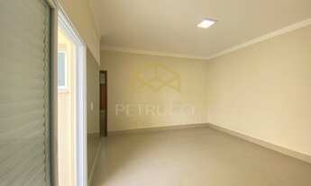 Imagem 7: Casa - Swiss Park - Campinas