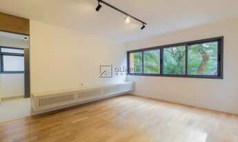 Imagem 5: Apartamento Venda Cerqueira César 145 m² 2 Dormitórios