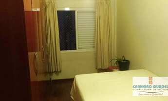 Imagem 6: Metrô Marechal Deodoro