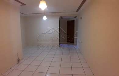 Imagem 4: Ribeirão Preto - Apartamento Padrão - Planalto Verde