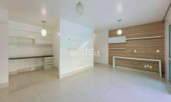 Imagem 6: 2/4 Varanda Gourmet Alphaville