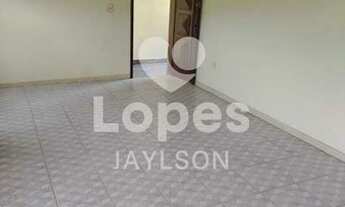 Imagem 3: Apartamento tipo casa - 02 quartos - Cavalcanti