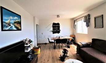 Imagem 3: Londrina - Apartamento Padrão - Jd América