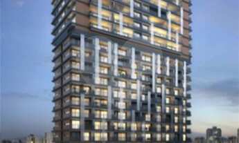 Imagem 2: O COMPLEXO MIXED USE QUE VAI TRANSFORMAR A FORMA DE VIVER EM PINHEIROS