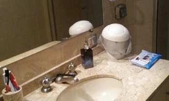 Imagem 6: Apartamento de 2 Dormitórios na Rua Manuel da Nóbrega