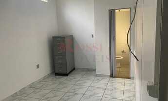 Imagem 6: Salão comercial em excelente localização