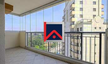 Imagem 5: Apartamento Venda 2 Dormitórios - 75 m² Pinheiros