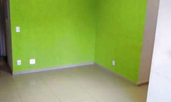 Imagem 7: Excelente Apartamento Próximo ao Terminal de Diadema