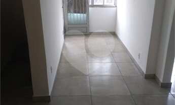 Imagem 3: Apartamento - 01 quarto - Piedade