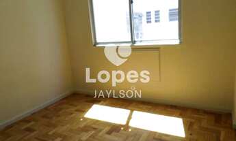 Imagem 6: Apartamento - 03 quartos - Maracanã