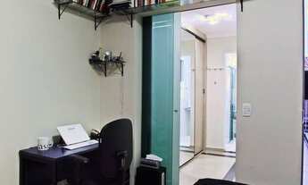 Imagem 3: Casa de 6 Dormitórios na Rua Coronel Diogo