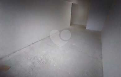 Imagem 3: Sala Comercial em Jacarepaguá