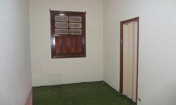 Imagem 4: Casa de 3 Dormitórios na Rua Gonçalves Ledo