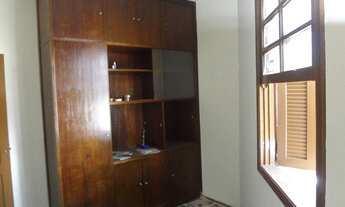 Imagem 6: Casa de 3 Dormitórios na Rua Gonçalves Ledo