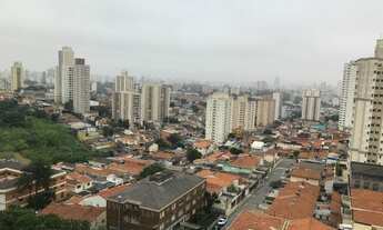Imagem 6: Apartamento de 3 Dormitórios na Rua Guilherme Bebiano Martins