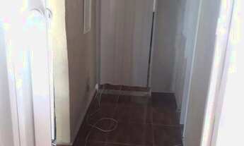 Imagem 7: Vendo casa em Itaguaí-Rj