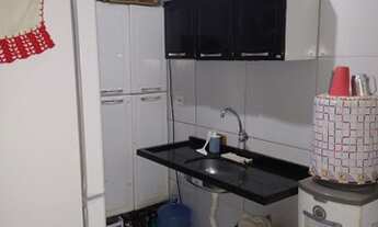 Imagem 5: Prive Apartamento com 2 dormitórios