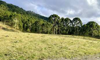 Imagem 7: Chácara a venda em Urubici-SC