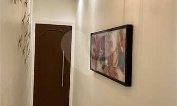 Imagem 5: Apartamento - 2 Quartos - Piedade