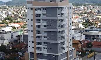 Imagem 2: Navegantes - Apartamento Padrão - Centro