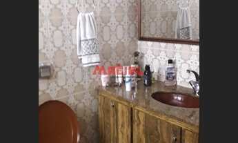 Imagem 7: Venda - APARTAMENTO - BARAO DE ITAJUBA - JARDIM MARINGA - SAO JOSE DOS CAMPOS - 182 M² AU