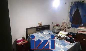 Imagem 7: Casa com terreno proxima da praia