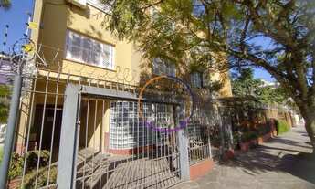 Imagem: EXCELENTE APARTAMENTO 3 DORMITÓRIOS,SALA