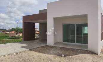 Imagem 4: Casas de condomínio em Gravatá-PE com piscina privativa! G