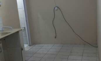 Imagem 3: Casa para alugar