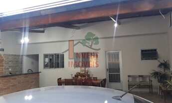 Imagem 4: IBIUNA - Casa Padrão - SP