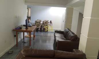 Imagem 7: FLORIANóPOLIS - Casa Padrão - Trindade