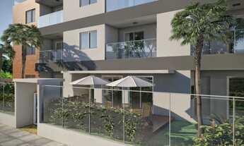 Imagem 6: Apto Cobertura 3 quartos s/2suites otima localizaçao praia dos Ingleses