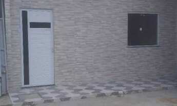 Imagem: Casa no anjo da guarda