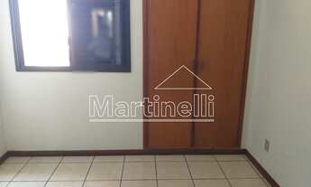 Imagem 7: Ribeirão Preto - Apartamento Padrão - Campos Elíseos